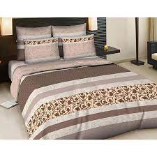 Підковдра MIRTEX бязь, 145X210 см, 140 гр/м2